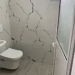 Mert Maison d'hôtes *